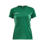 Squad Jersey Solid women