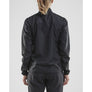 Rush Wind Jkt Women