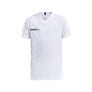 Squad Jersey Solid JR