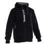 Salming Team Hoodie Junior