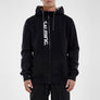 Salming Team Hoodie Junior