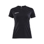 Squad Jersey Solid women