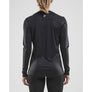 Rush LS Tee Women