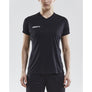 Squad Jersey Solid women