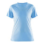 Prime Tee Women
