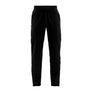 HØJ Progress GK Sweatpant Jr