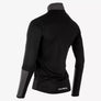 Salming Core 21 Halfzip