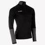 Salming Core 21 Halfzip
