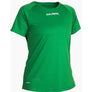 Salming Diamond Spillerbluse, Dame