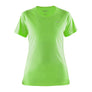 Prime Tee Women