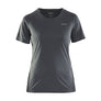 Prime Tee Women