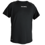 Salming Granite Spillerbluse, Junior