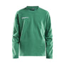 Progress GK Sweatshirt Men