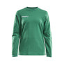 Progress GK Sweatshirt Women