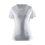 Prime Tee Women