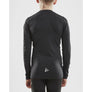 HØJ Pro Control Compression Long Sleeve Jr