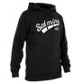 Salming Logo Hoodie
