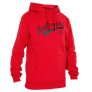 Salming Logo Hoodie