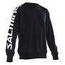 Salming Warm up Jersey