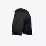 Salming Core 22 kamp Shorts