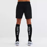 Salming Core 22 kamp Shorts