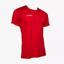 Salming Core 22 Match Tee