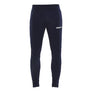 Progress Pant Men
