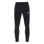 Progress Pant Men