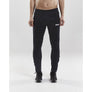 Progress Pant Men