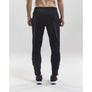 Progress Pant Men