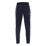 Progress Pant Women