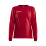 Progress GK Sweatshirt Women