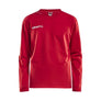 Progress GK Sweatshirt Men