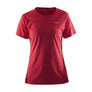 Prime Tee Women