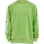 Salming Warm up Jersey