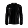 Progress GK Sweatshirt Jr