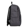 Squad 2.0 Backpack