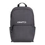 Squad 2.0 Backpack