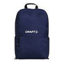 Squad 2.0 Backpack