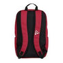 Squad 2.0 Backpack