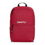 Squad 2.0 Backpack