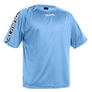 Salming Trænings T-shirt, Junior