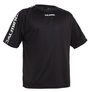 Salming Trænings T-shirt, Junior