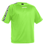 Salming Trænings T-shirt, Junior
