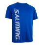 Salming Træning-tee 2.0 - Junior