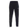 Progress Pant Women