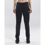 Progress Pant Women