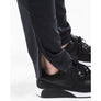 Progress Pant Women