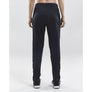 Progress Pant Women