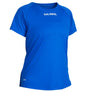 Salming Diamond Spillerbluse, Dame